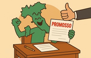 Rating Italia: BTp promossi?